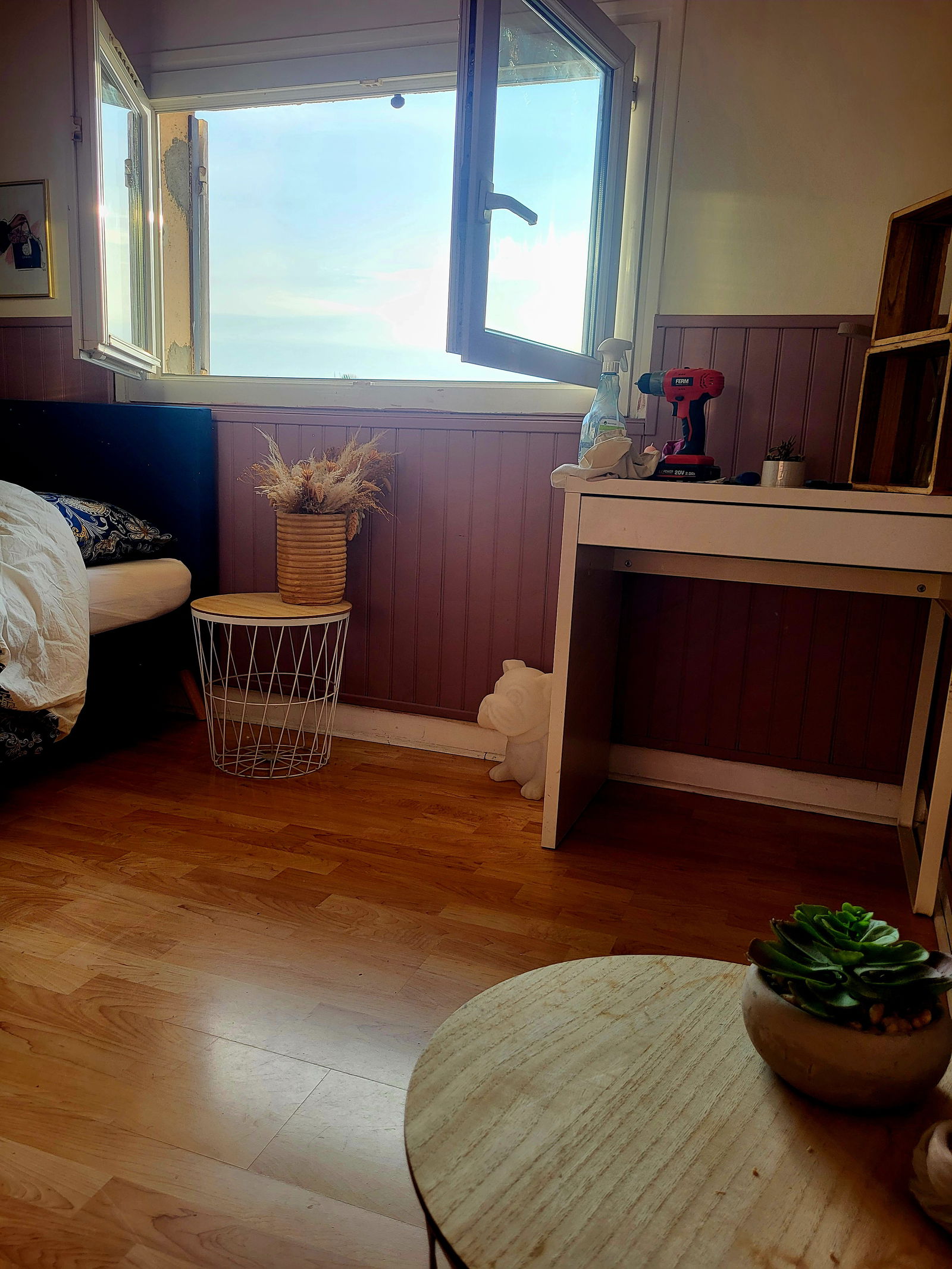 Tuisverblyf Saint-Génies-Bellevue 494325