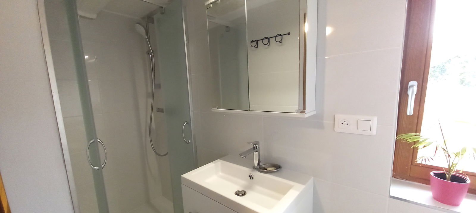 Coliving Turckheim 401678