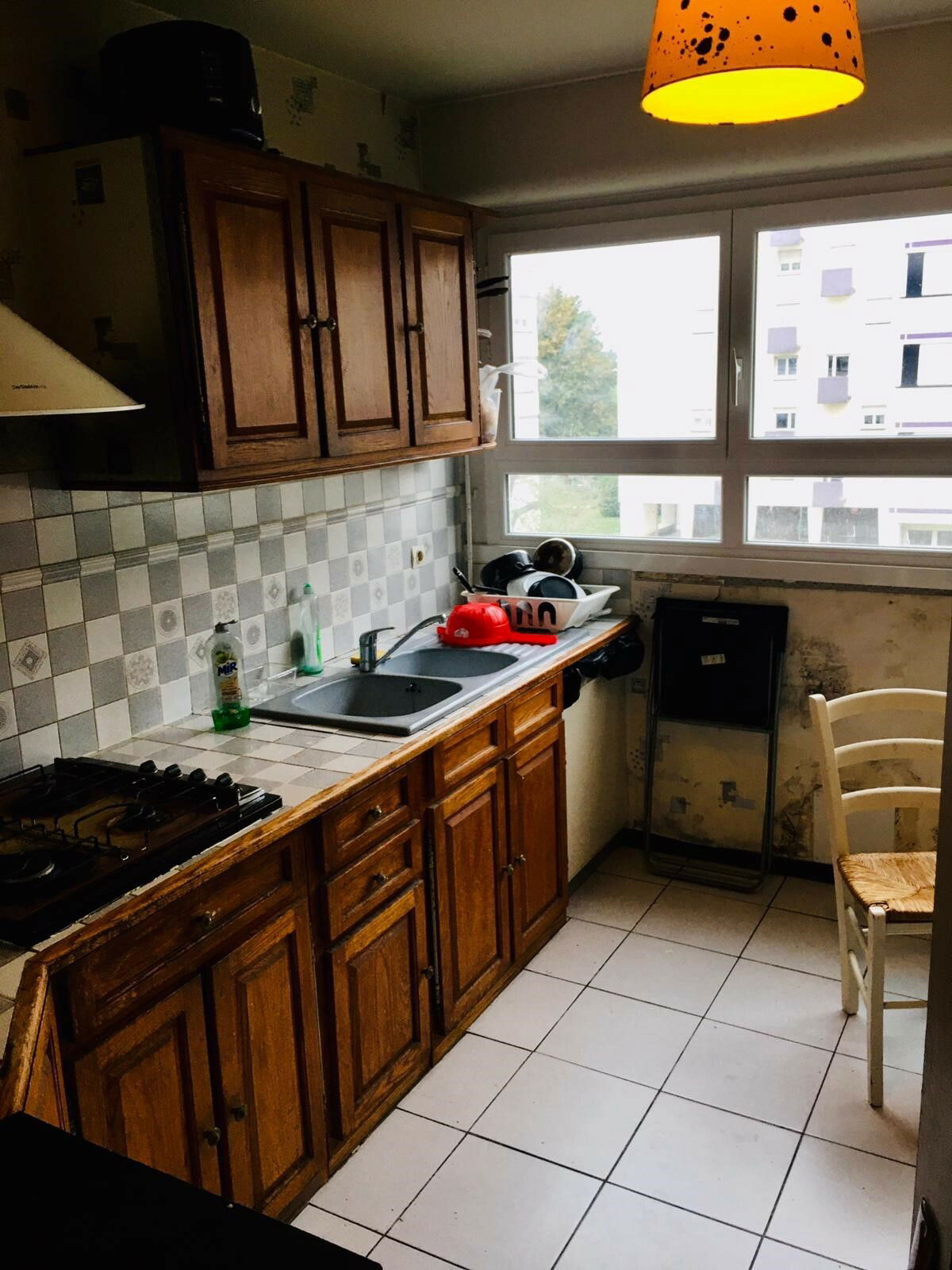 Kolokasie Pontoise 242679