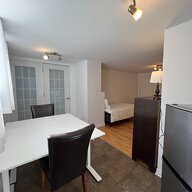 Kolokasie Saint-Hyacinthe 489874