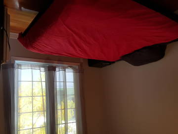 Roomlala | Kamer vir student/professioneel