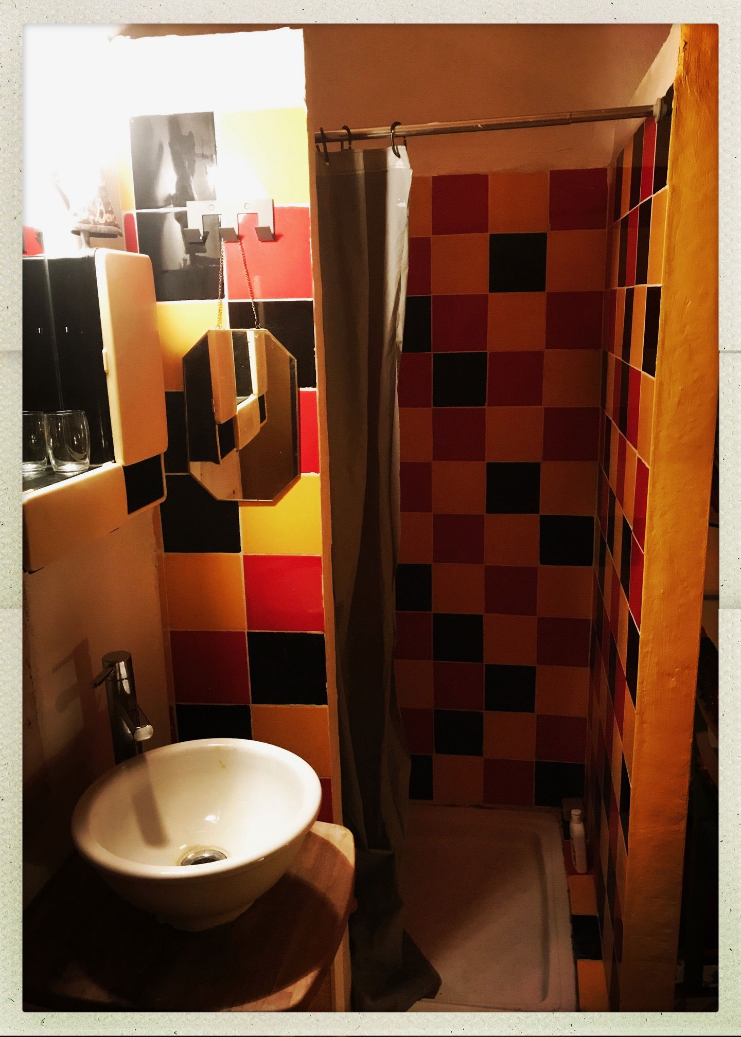 Gastgezin Niort 256476