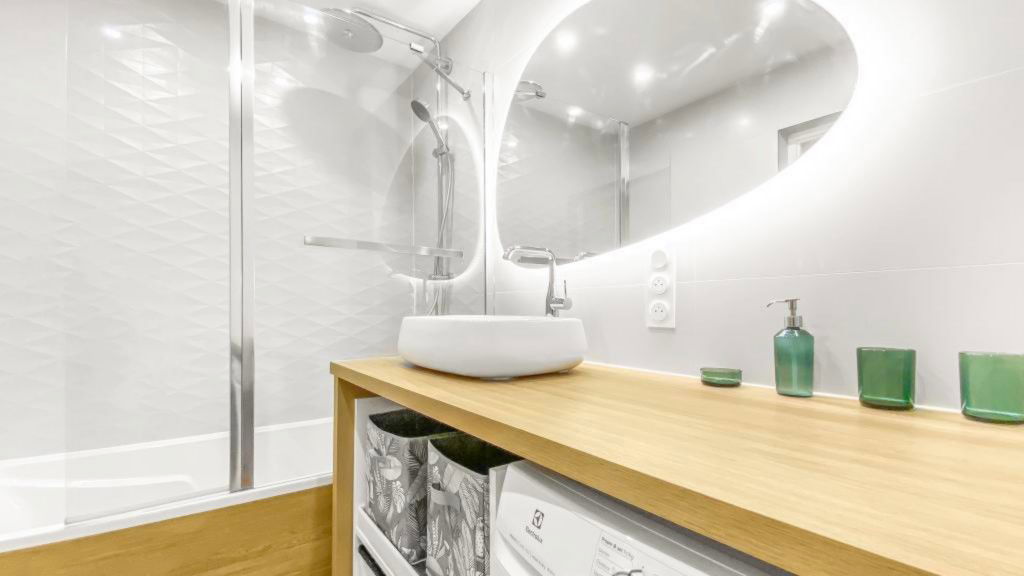 Colocatie Ville-la-Grand 318948