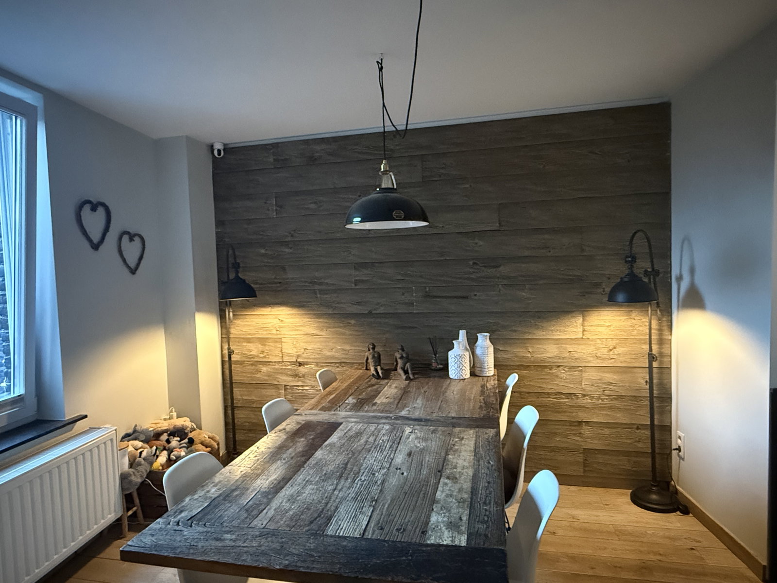 Kamer Bij De Gastheer Ottignies-Louvain-la-Neuve 674988