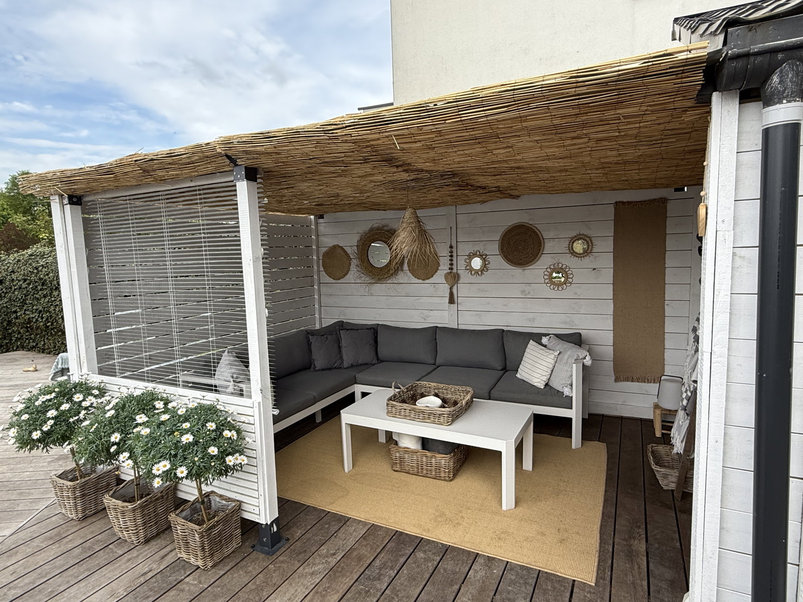Kamer Bij De Gastheer Ottignies-Louvain-la-Neuve 674988
