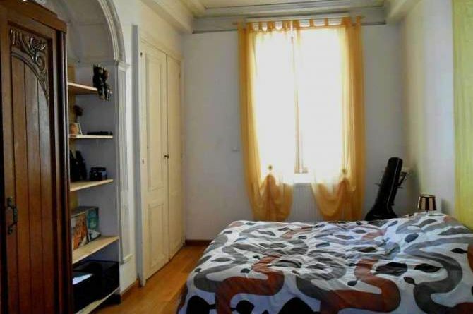 Gastgezin Beaune 163732