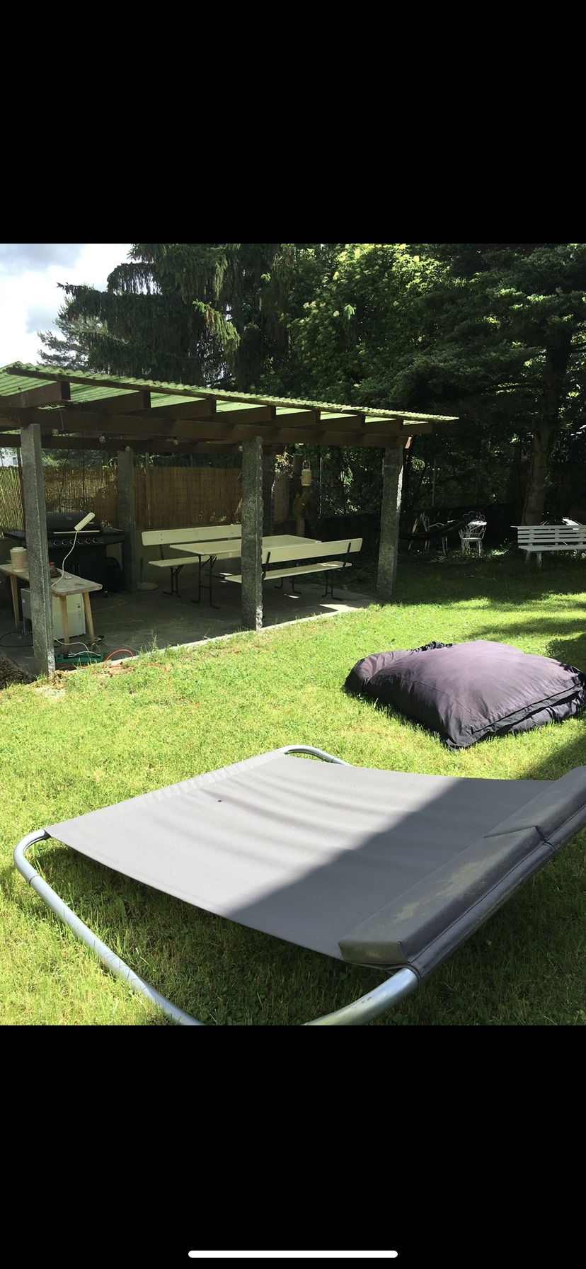 Colocatie Fribourg 249427