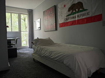 Roomlala | Kamer voor student