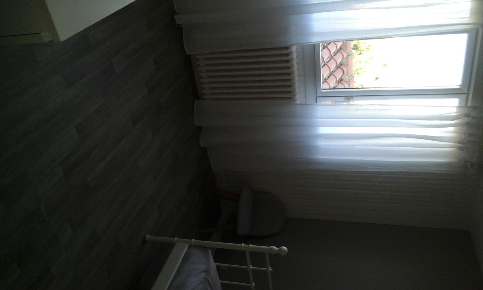 Gastgezin Les Herbiers 142584