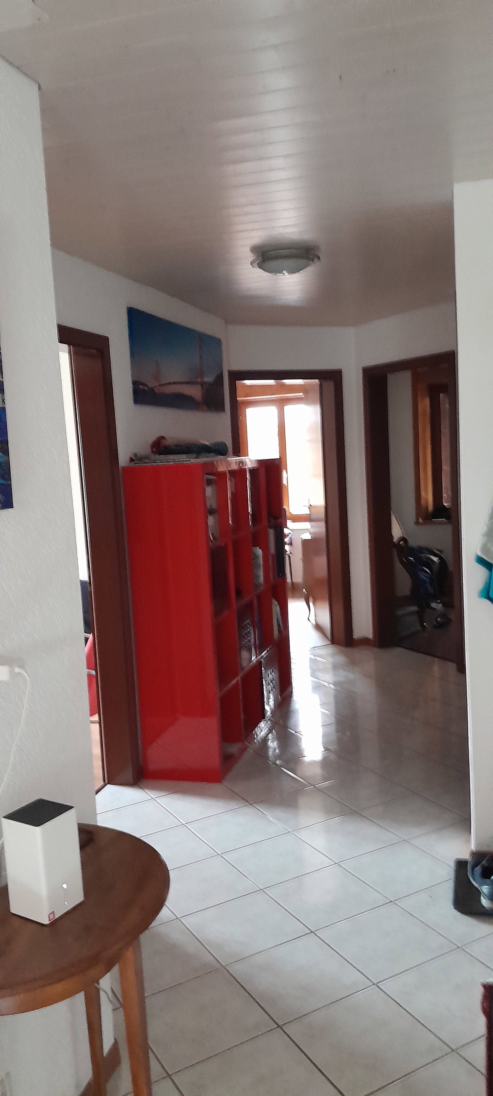 Kamer Bij De Gastheer Nods 677558