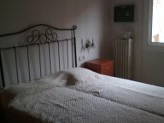 Roomlala | Kamer voor student of werknemer 