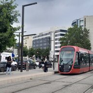 Colocatie Nice 509021