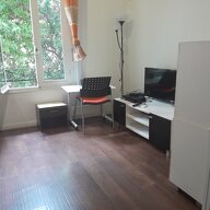 Colocatie Nice 509021