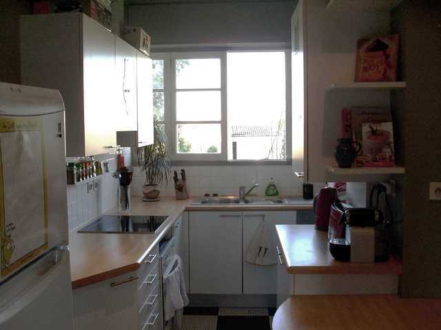 Gastenkamers Bordeaux 6083