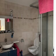 Kamer Bij De Gastheer Nyon 671307