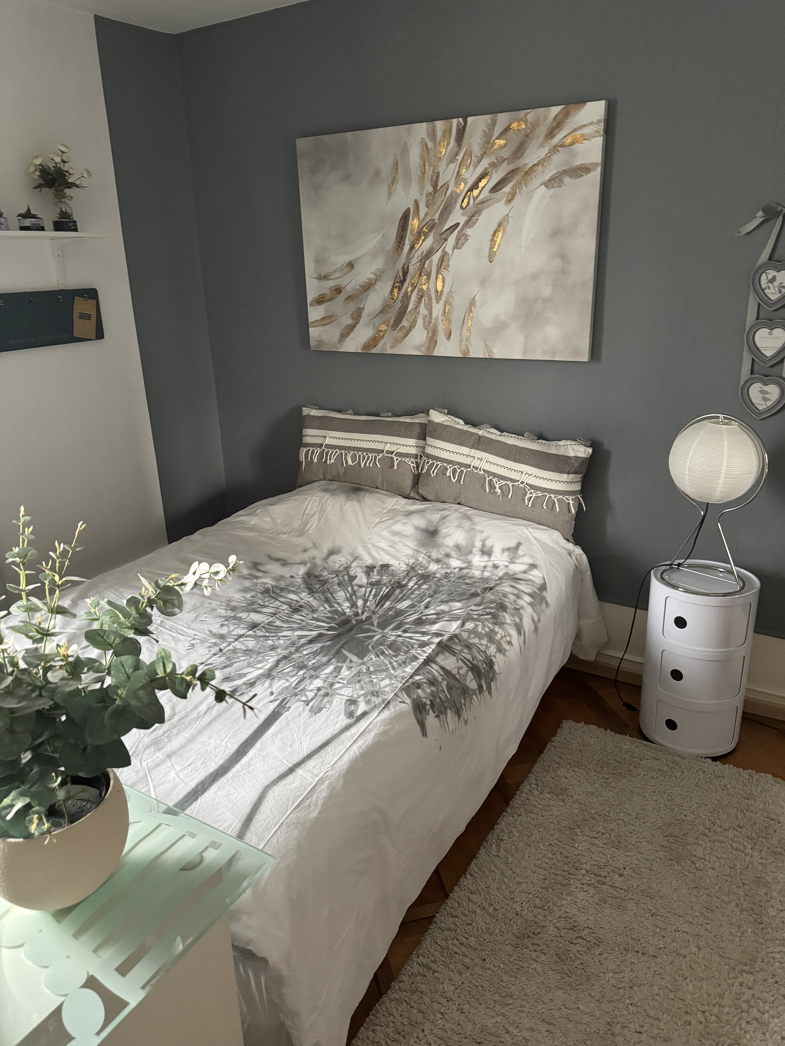 Colocatie Lausanne 664225