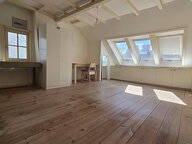 Wohngemeinschaft zur Miete in Beveren-Kruibeke-Zwijndrecht - Foto 5 : Schlafzimmer-5