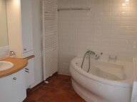 Wohngemeinschaft zur Miete in Beveren-Kruibeke-Zwijndrecht - Foto 6 : Badezimmer-6