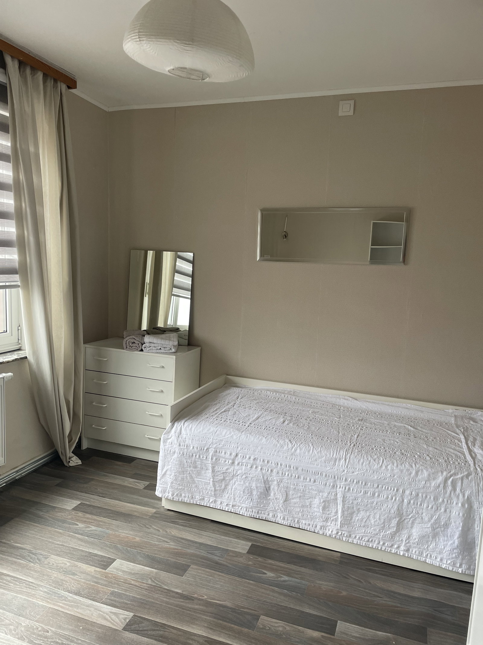 Colocatie Steenokkerzeel 663037