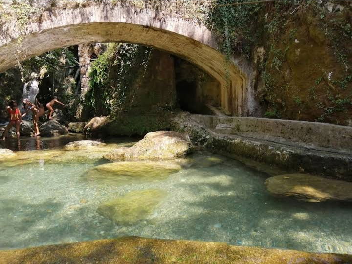 Kolokation Provincia di Lucca 267206