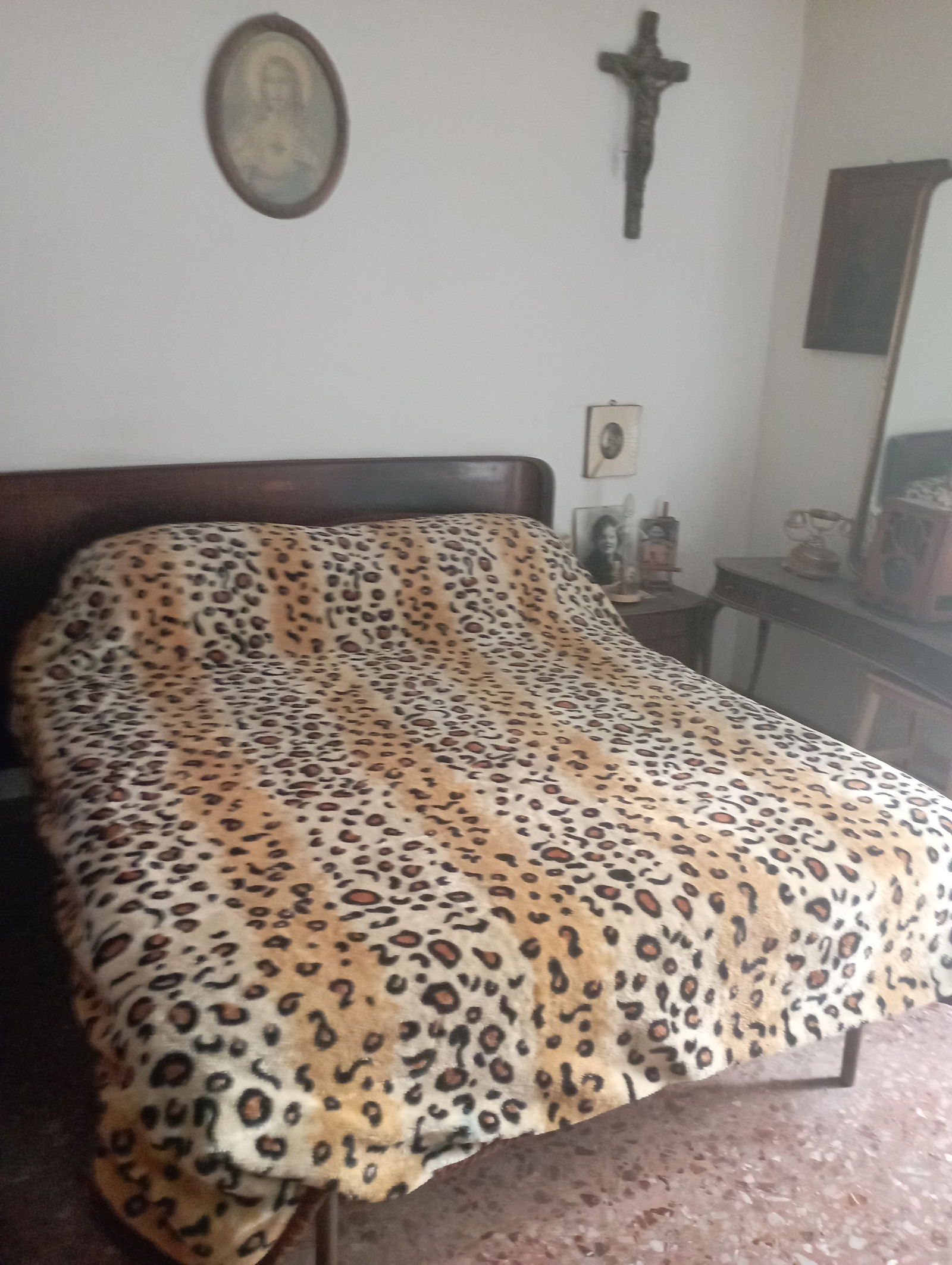 Gastfamilie Roma 287167