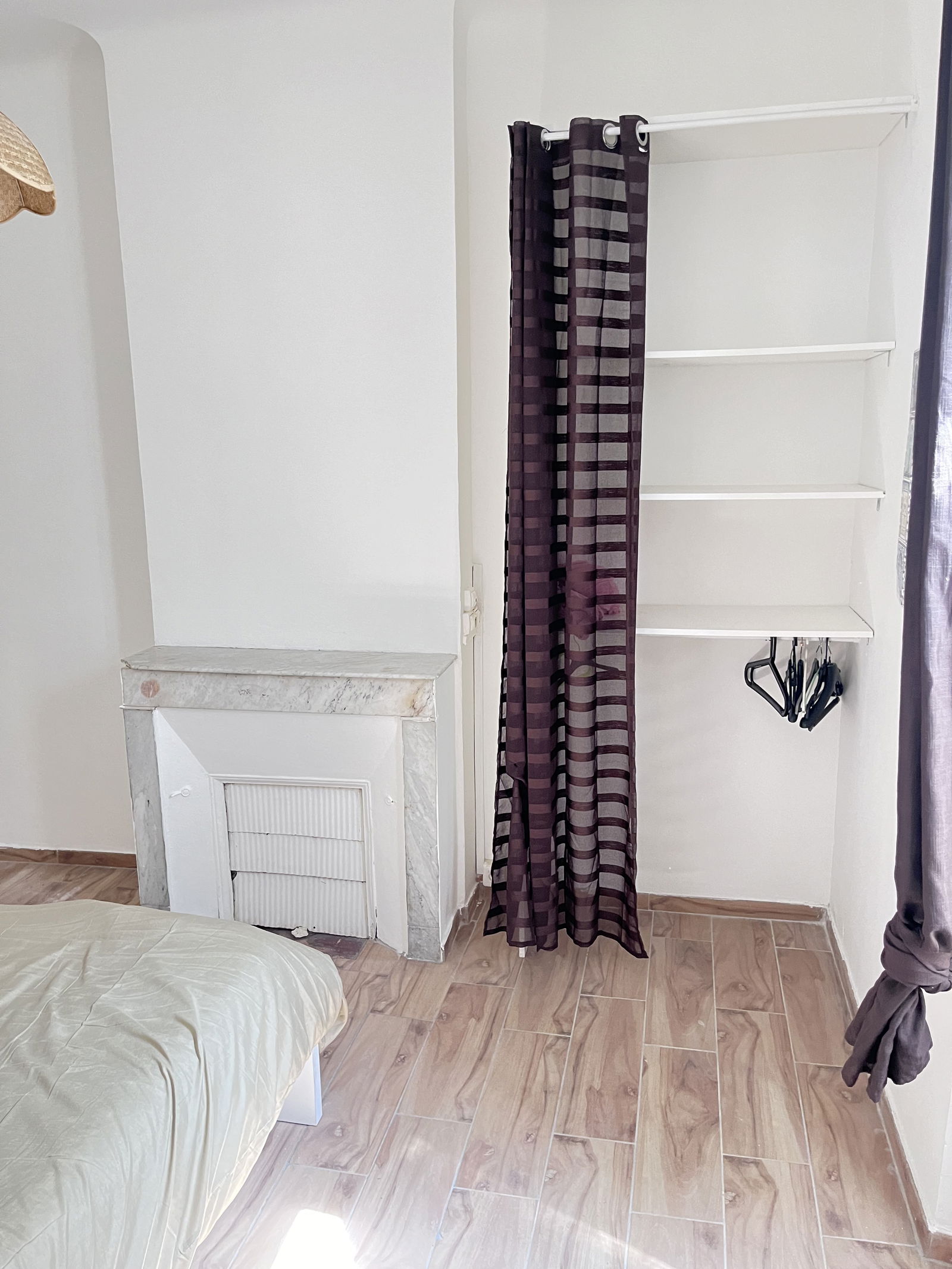 Colocatie Toulon 416770