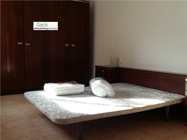 Colocatie Alacant 126532