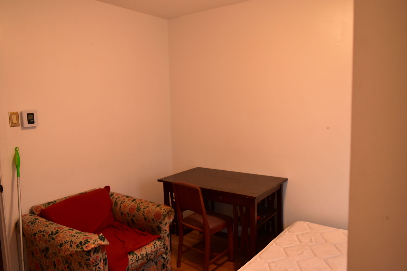 Colocatie Montréal 154230