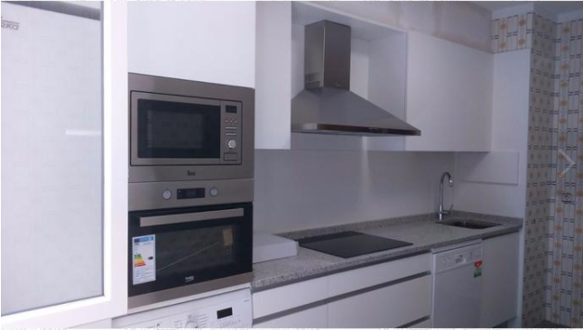 Colocatie Pamplona 180170