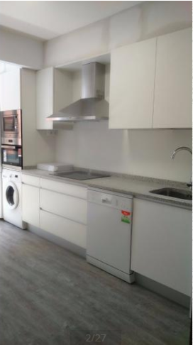 Colocatie Pamplona 180170