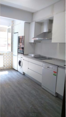 Colocatie Pamplona 180170