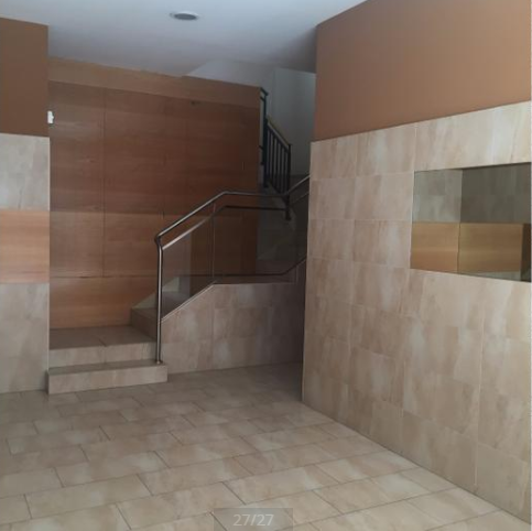 Colocatie Pamplona 180170