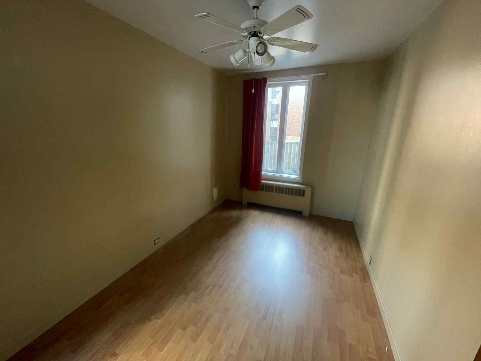 Colocatie Québec 582529