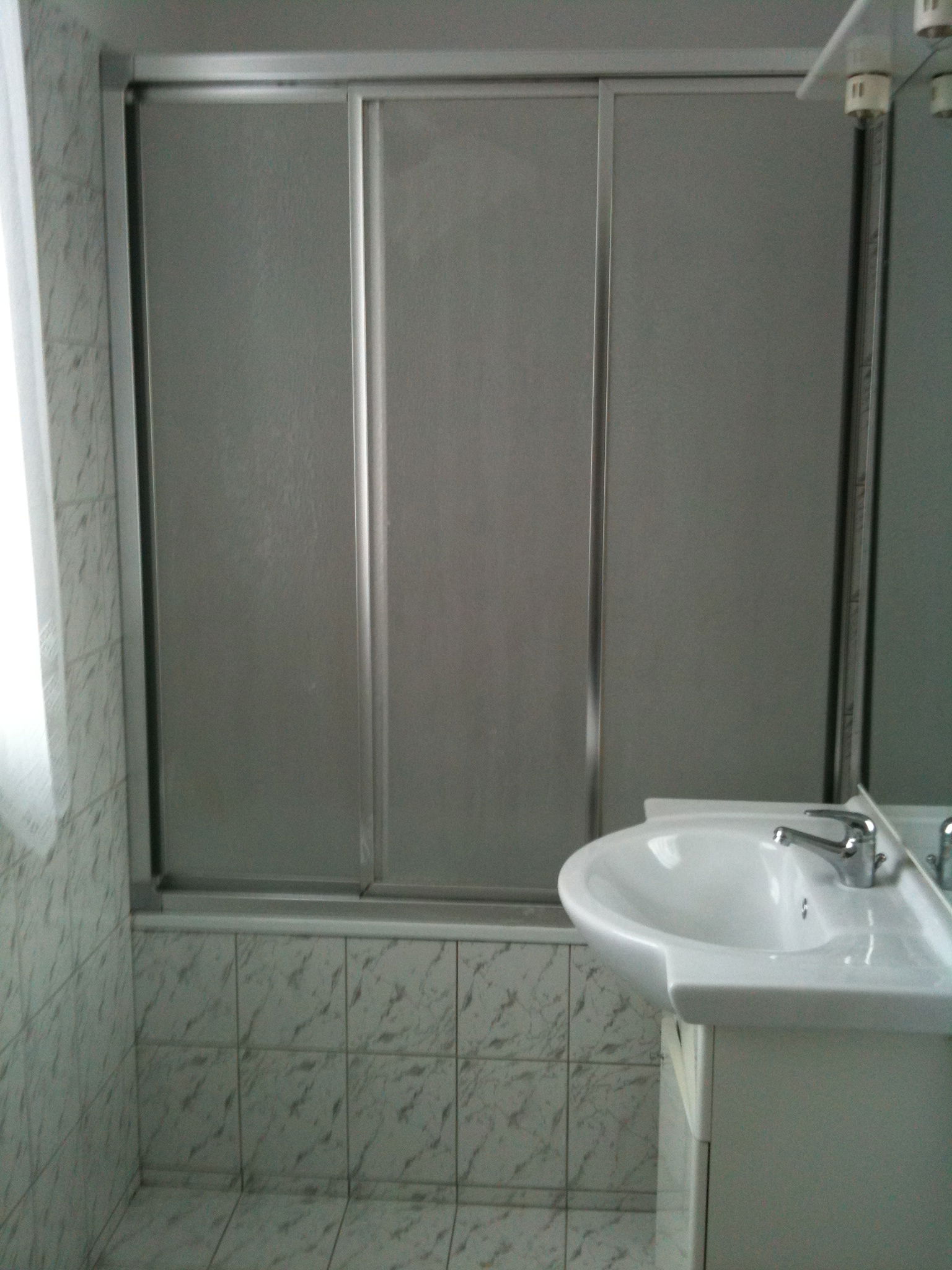 Colocatie Guyancourt 416904