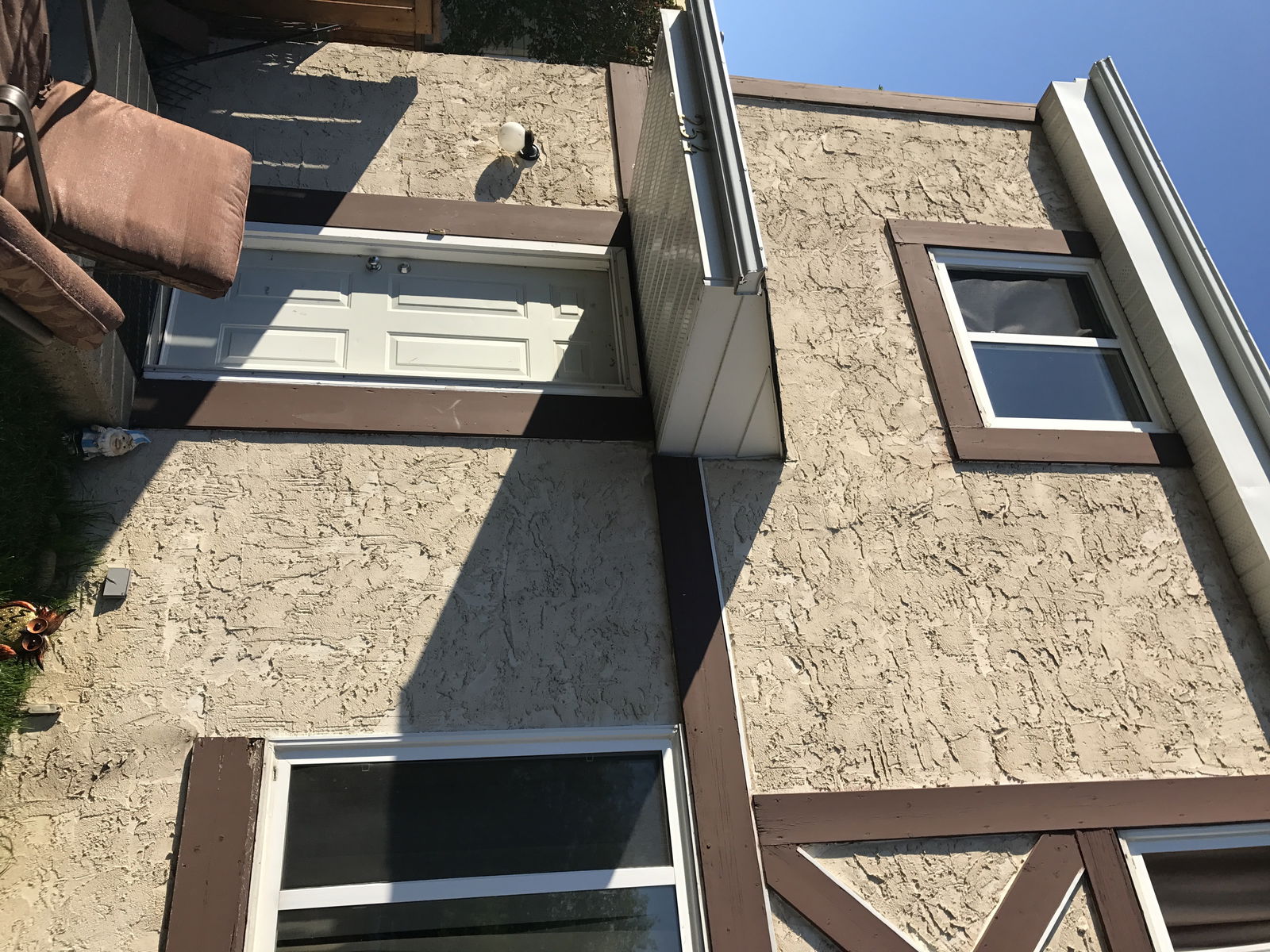 Gastgezin Edmonton 174377