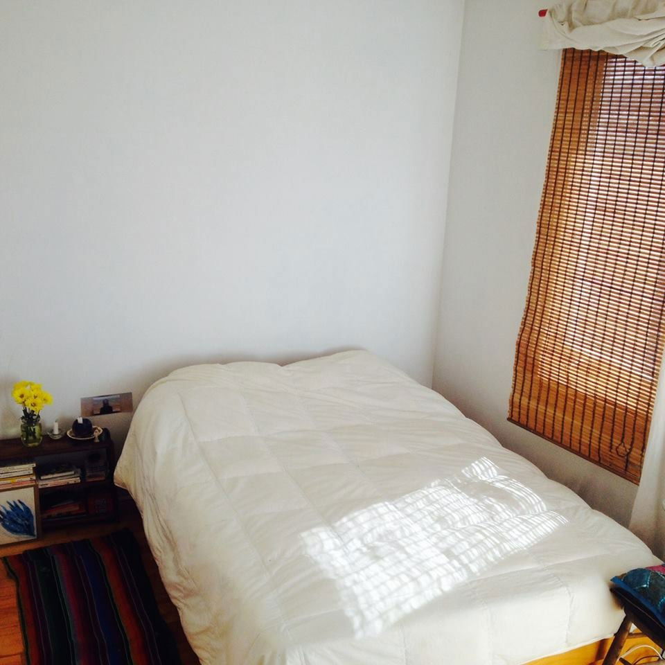 Colocatie Montréal 136813