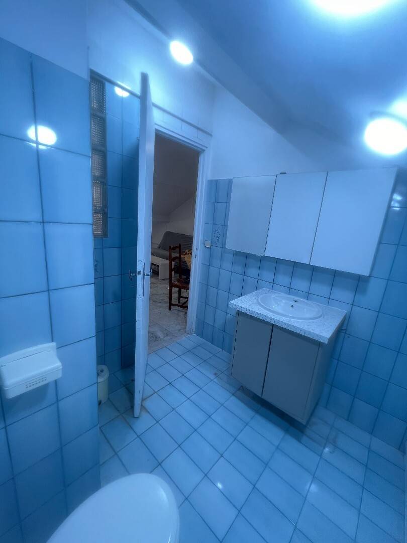 Gastgezin Villetaneuse 443125