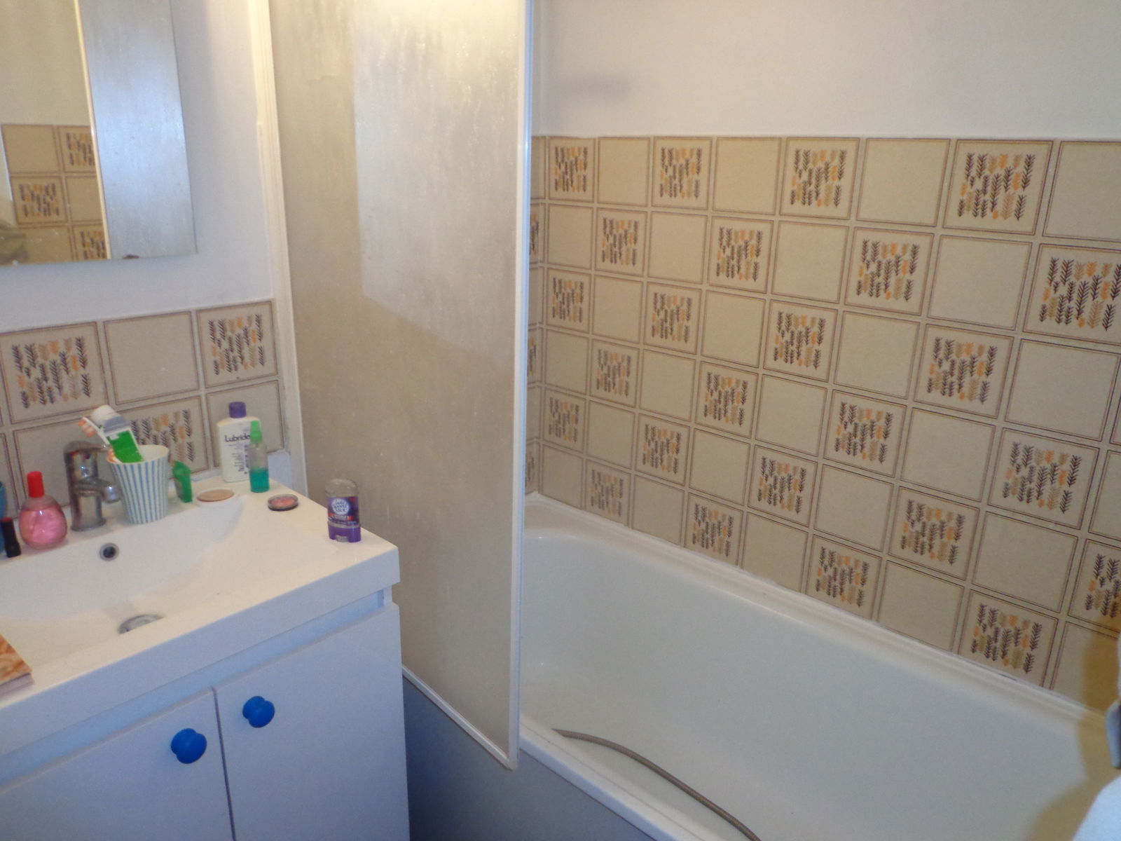 Colocatie Montpellier 156932