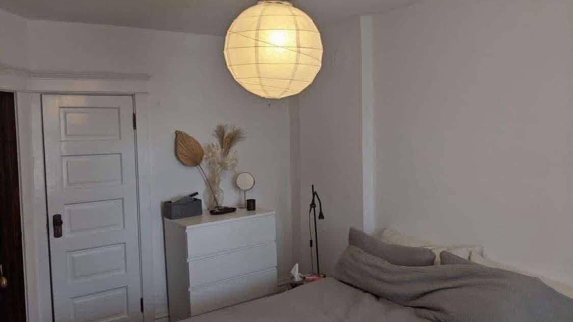 Colocatie Toronto 663761