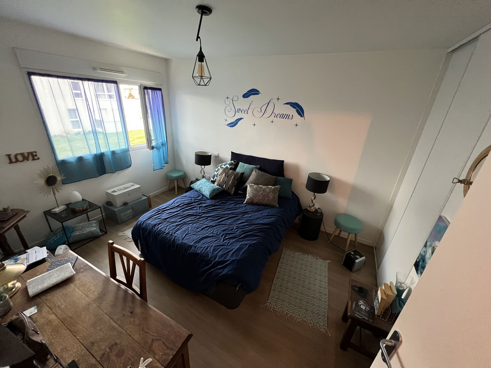 Colocatie Bruz 254864