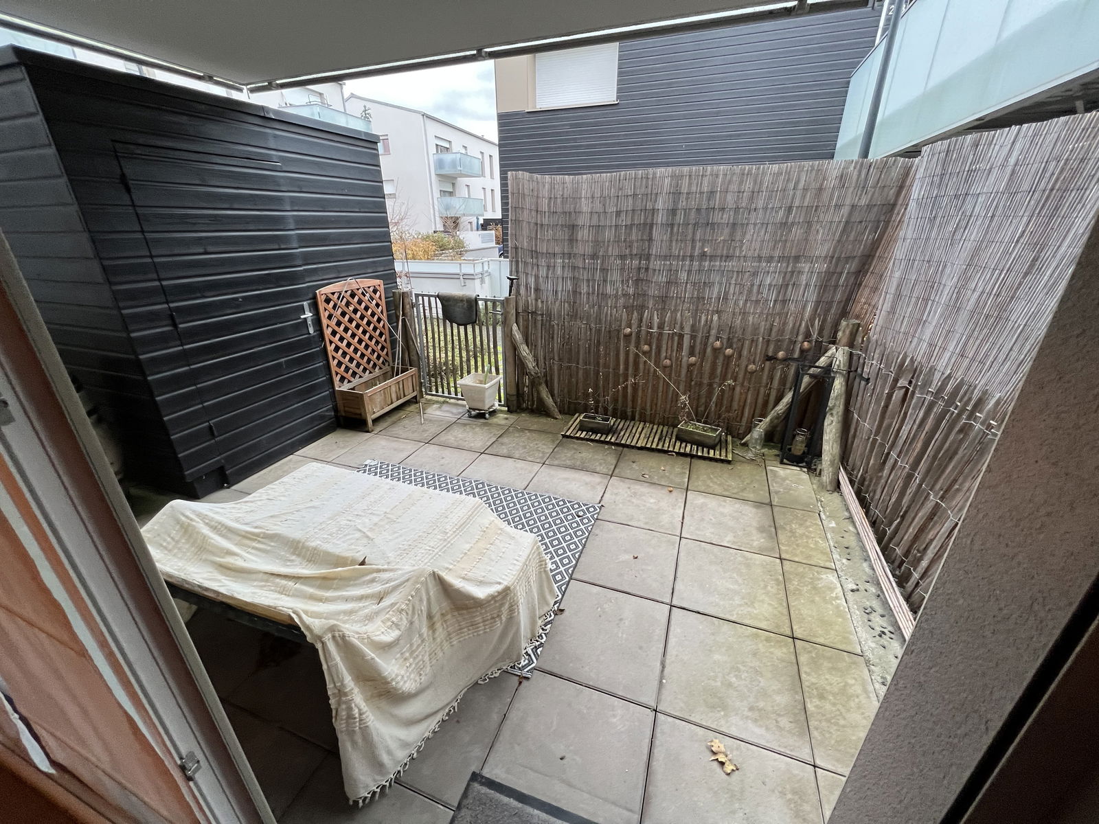 Colocatie Bruz 254864