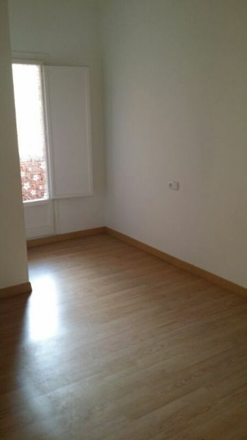 Colocatie Barcelona 96479