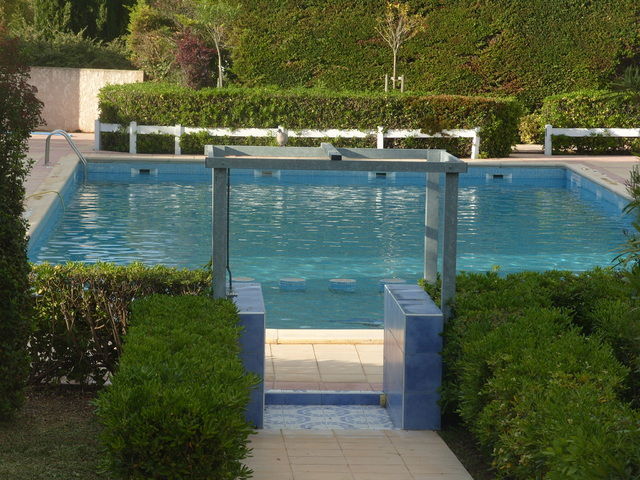 Tuisverblyf Vic-la-Gardiole 55439