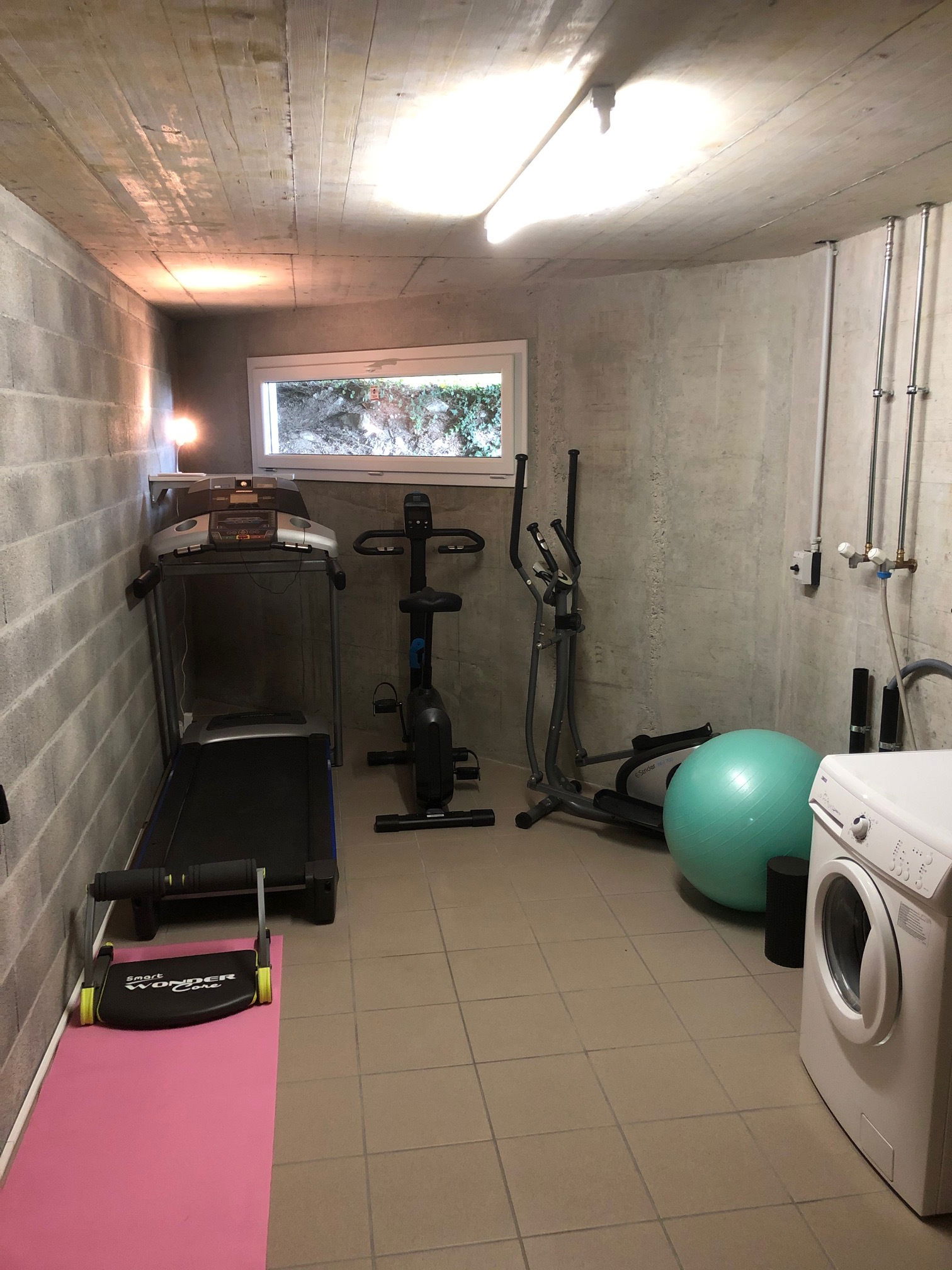 Tuisverblyf Belmont-sur-Lausanne 231261