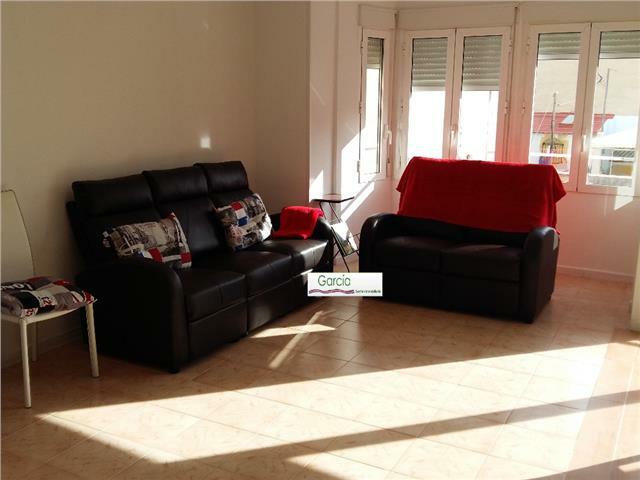 Kolokasie Alacant 126532