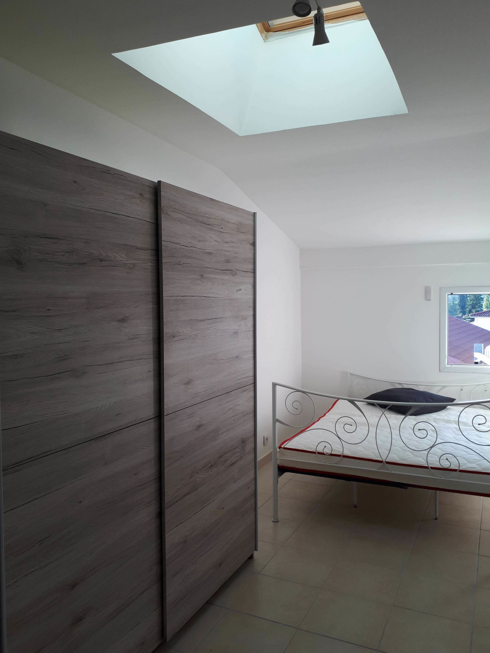 Colocatie Tassin-la-Demi-Lune 258746