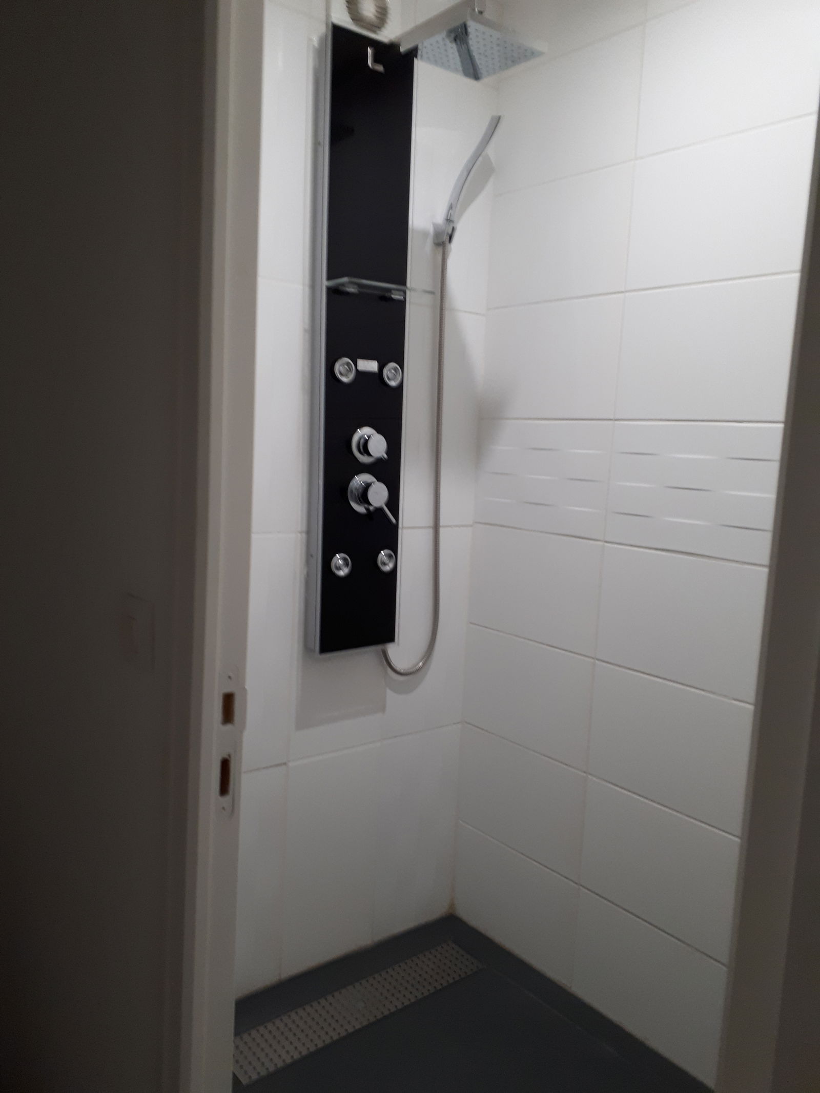 Colocatie Tassin-la-Demi-Lune 258746