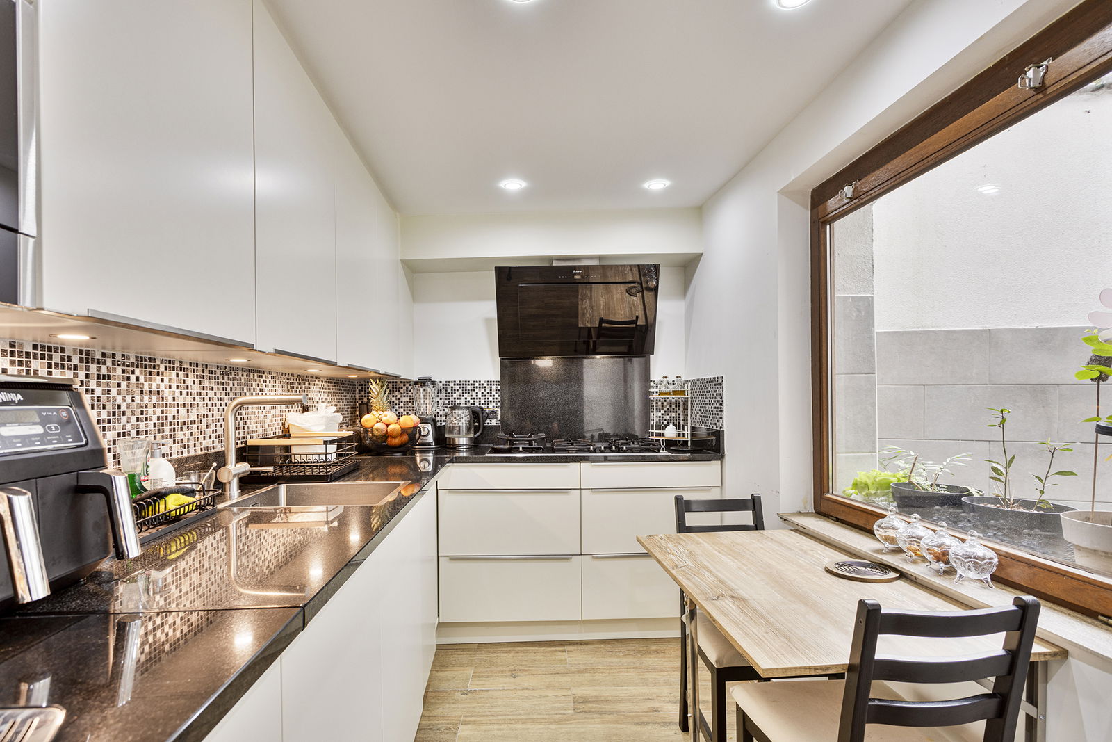 Gastgezin Molenbeek-Saint-Jean 649614