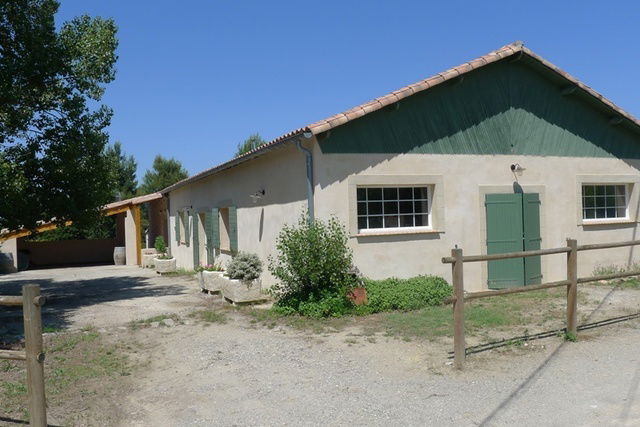 Colocatie Verzeille 49481