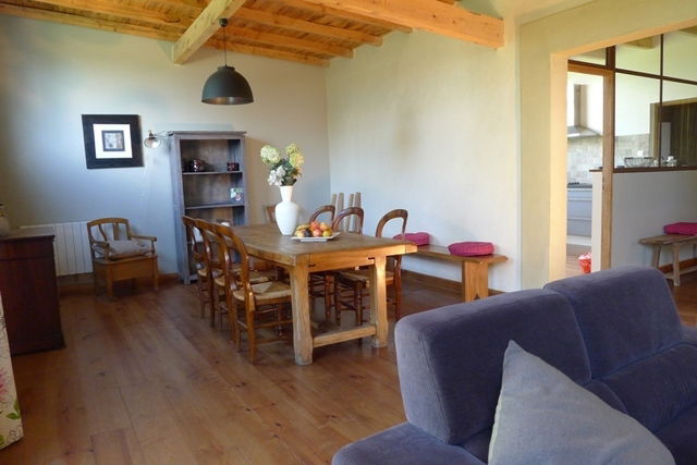 Colocatie Verzeille 49481